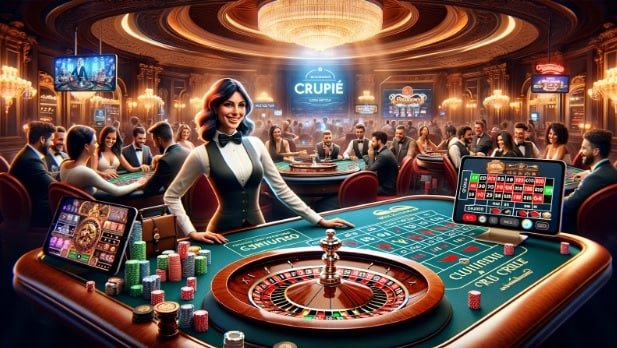 d11111